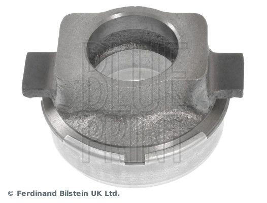 Collarin de embrague Daihatsu 3123087604